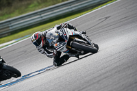 estoril;event-digital-images;motorbikes;no-limits;peter-wileman-photography;portugal;trackday;trackday-digital-images